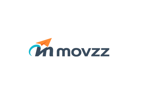 MOVZZ